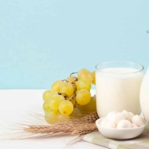 Classic Black T-Shirt