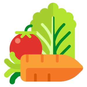 Classic Black T-Shirt