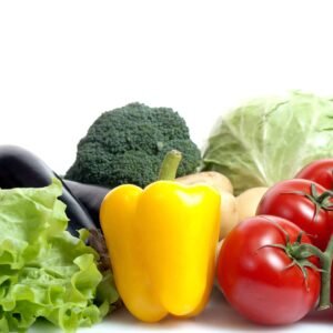 Classic Black T-Shirt