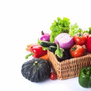 Classic Black T-Shirt