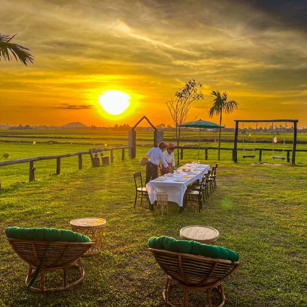 Home-Cooked Dinner at Baitang Siem Reap (10)