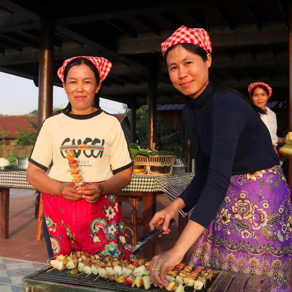 Home-Cooked Dinner at Baitang Siem Reap (11)