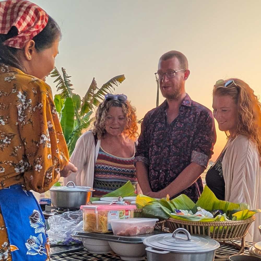 Home-Cooked Dinner at Baitang Siem Reap (12)