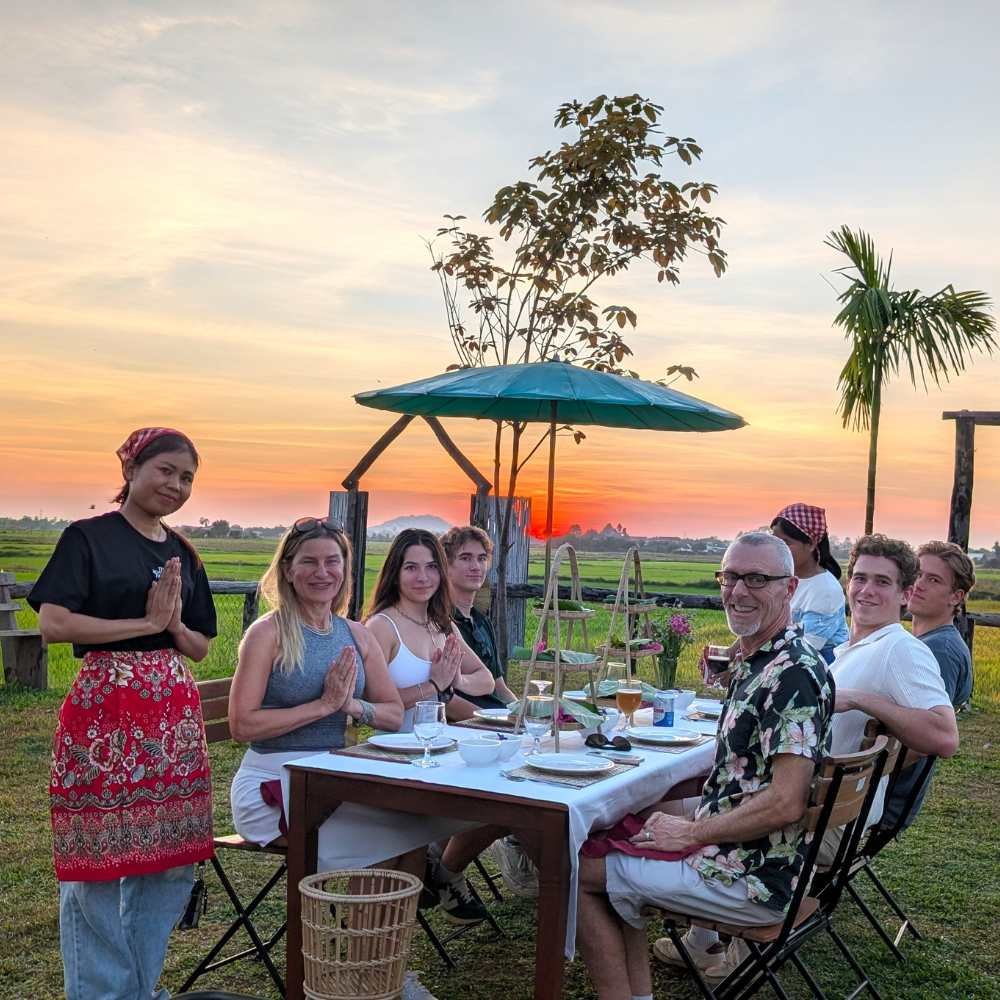 Home-Cooked Dinner at Baitang Siem Reap (13)