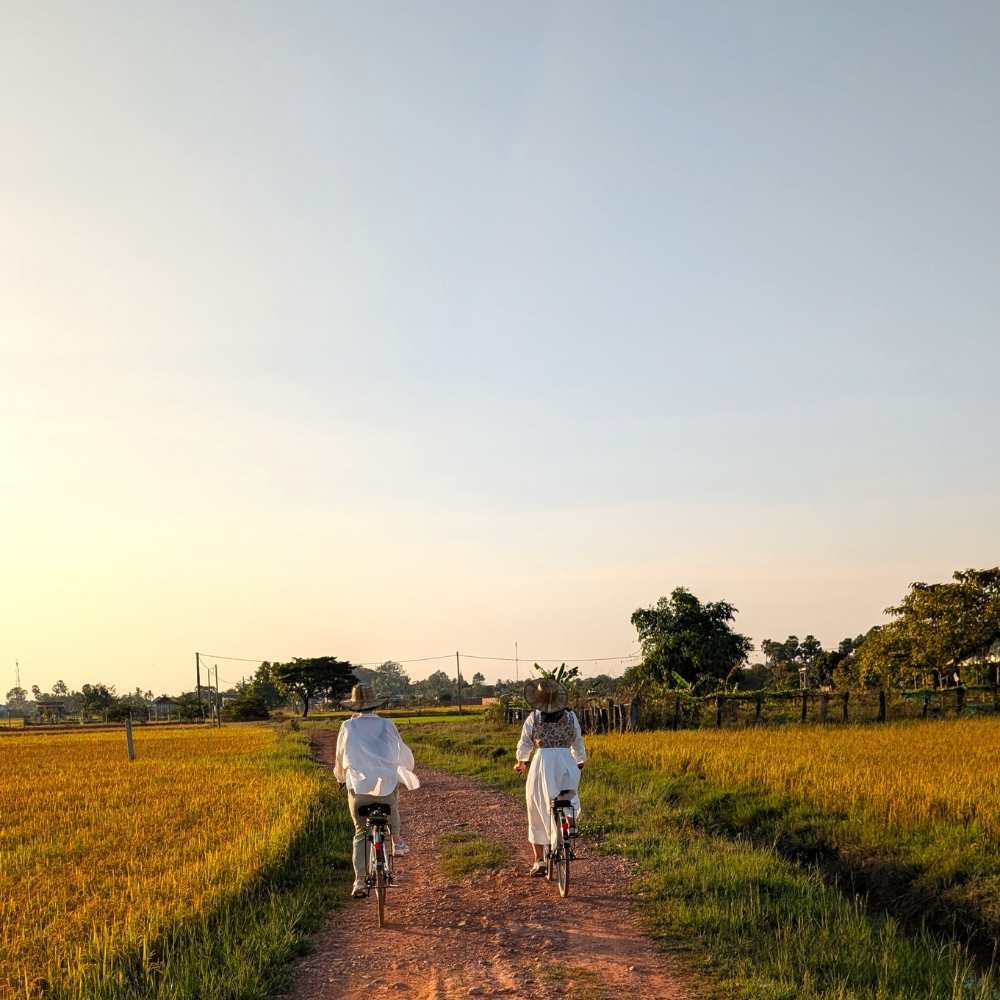 Home-Cooked Dinner at Baitang Siem Reap (14)
