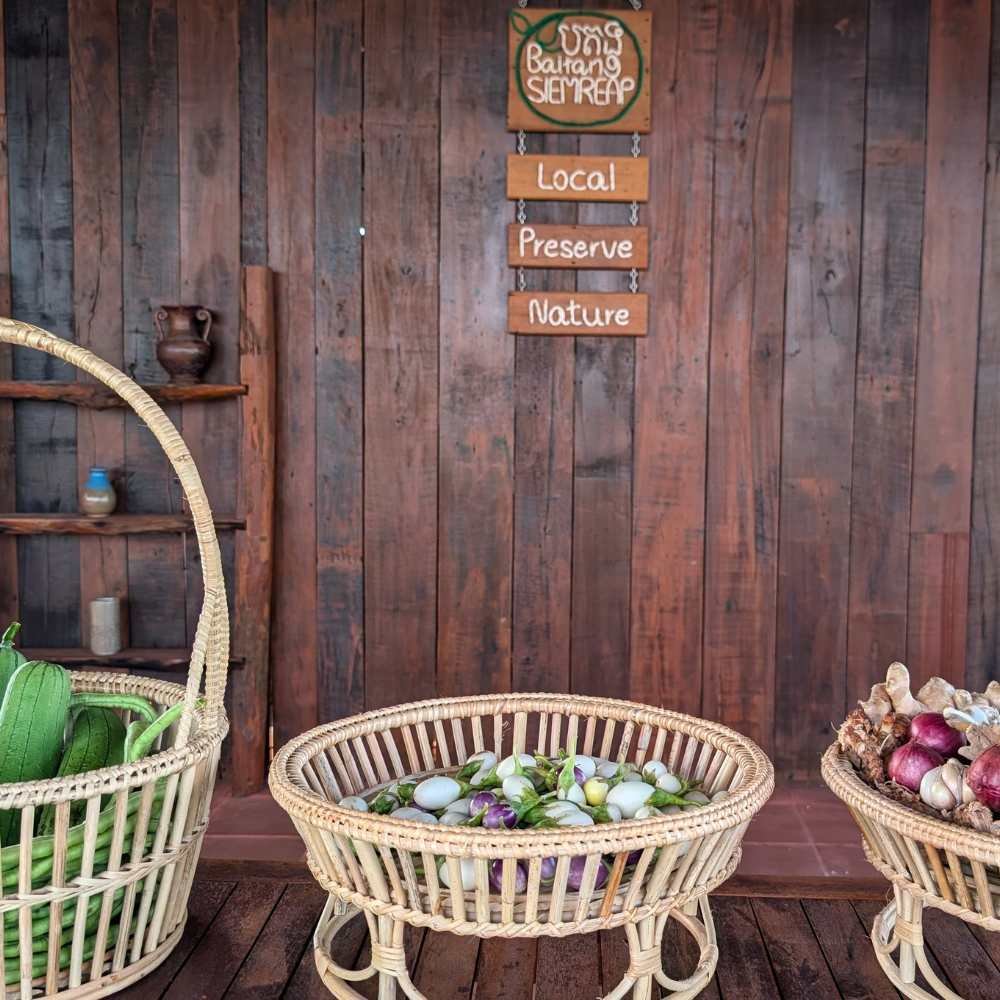 Home-Cooked Dinner at Baitang Siem Reap (16)