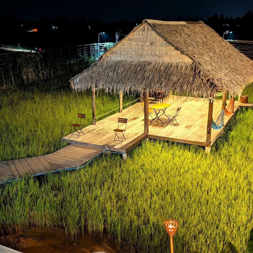 Home-Cooked Dinner at Baitang Siem Reap (19)