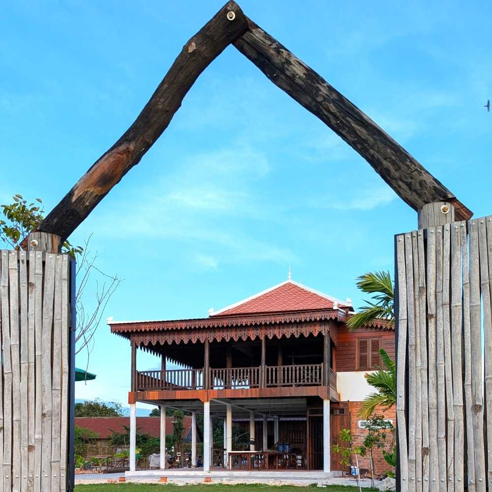 Home-Cooked Dinner at Baitang Siem Reap (22)