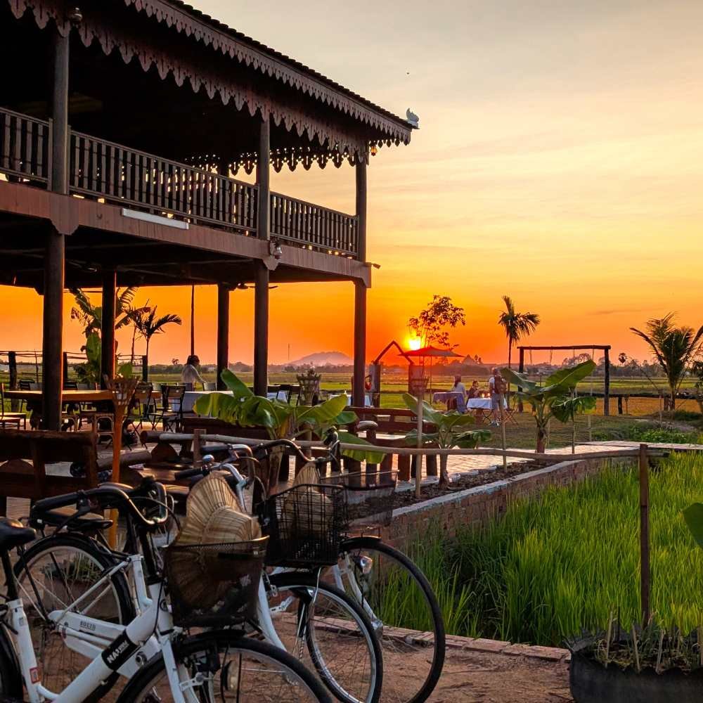 Home-Cooked Dinner at Baitang Siem Reap (5)