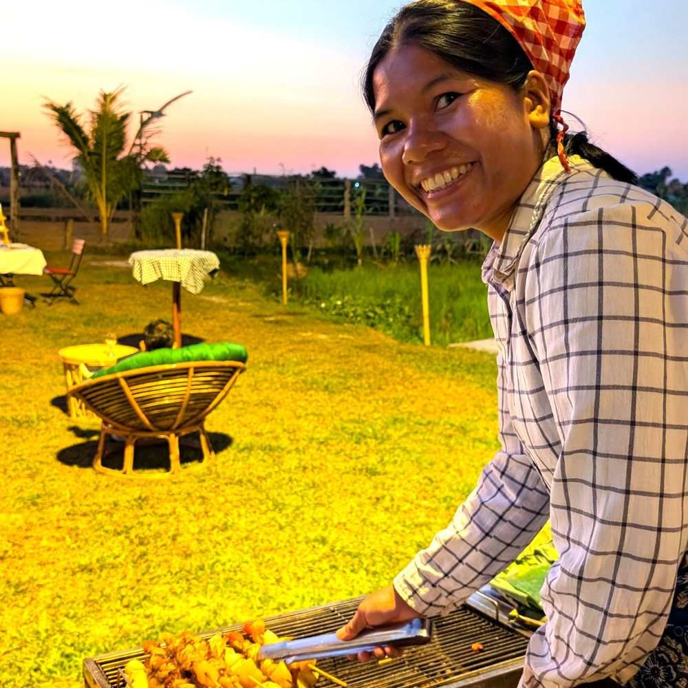 Home-Cooked Dinner at Baitang Siem Reap (6)