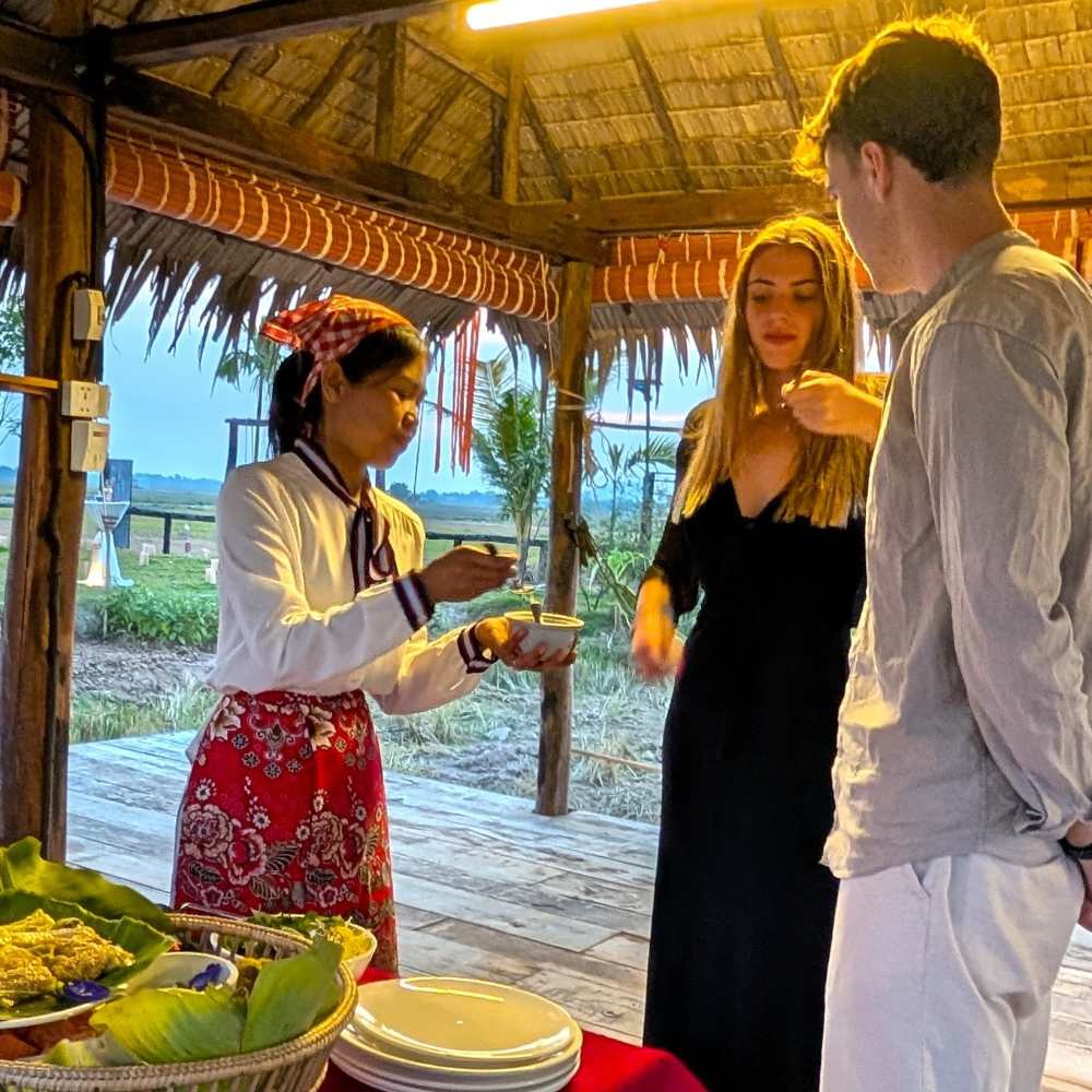 Home-Cooked Dinner at Baitang Siem Reap (7)