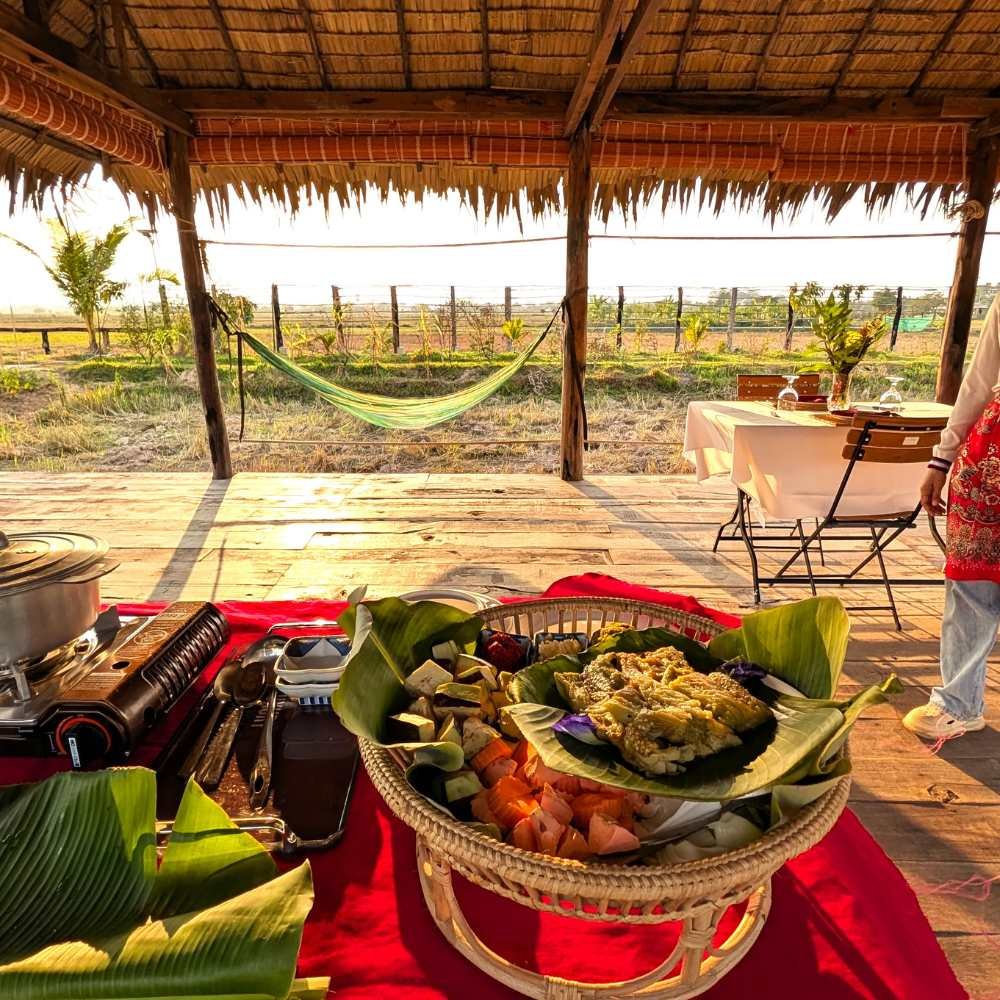 Home-Cooked Dinner at Baitang Siem Reap (9)