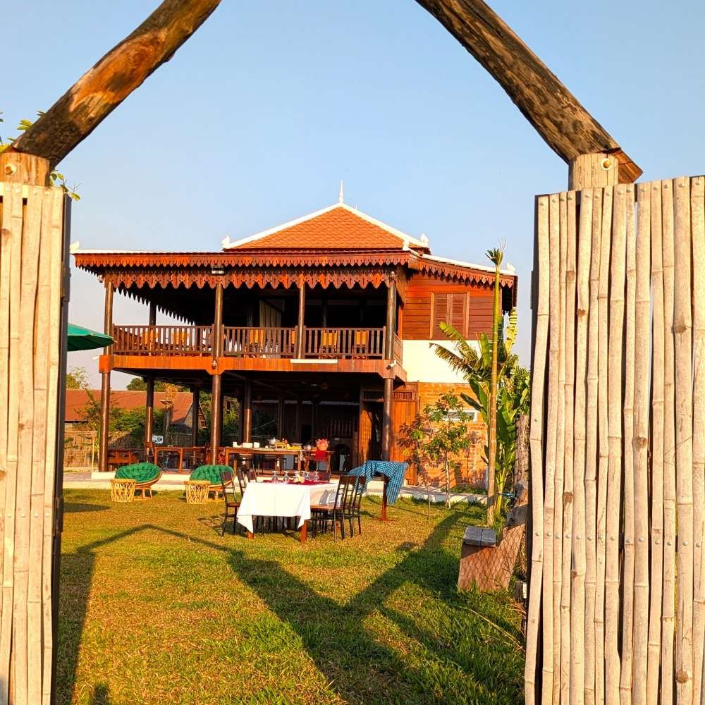 Rice Field Sunset Drink Experience (16)