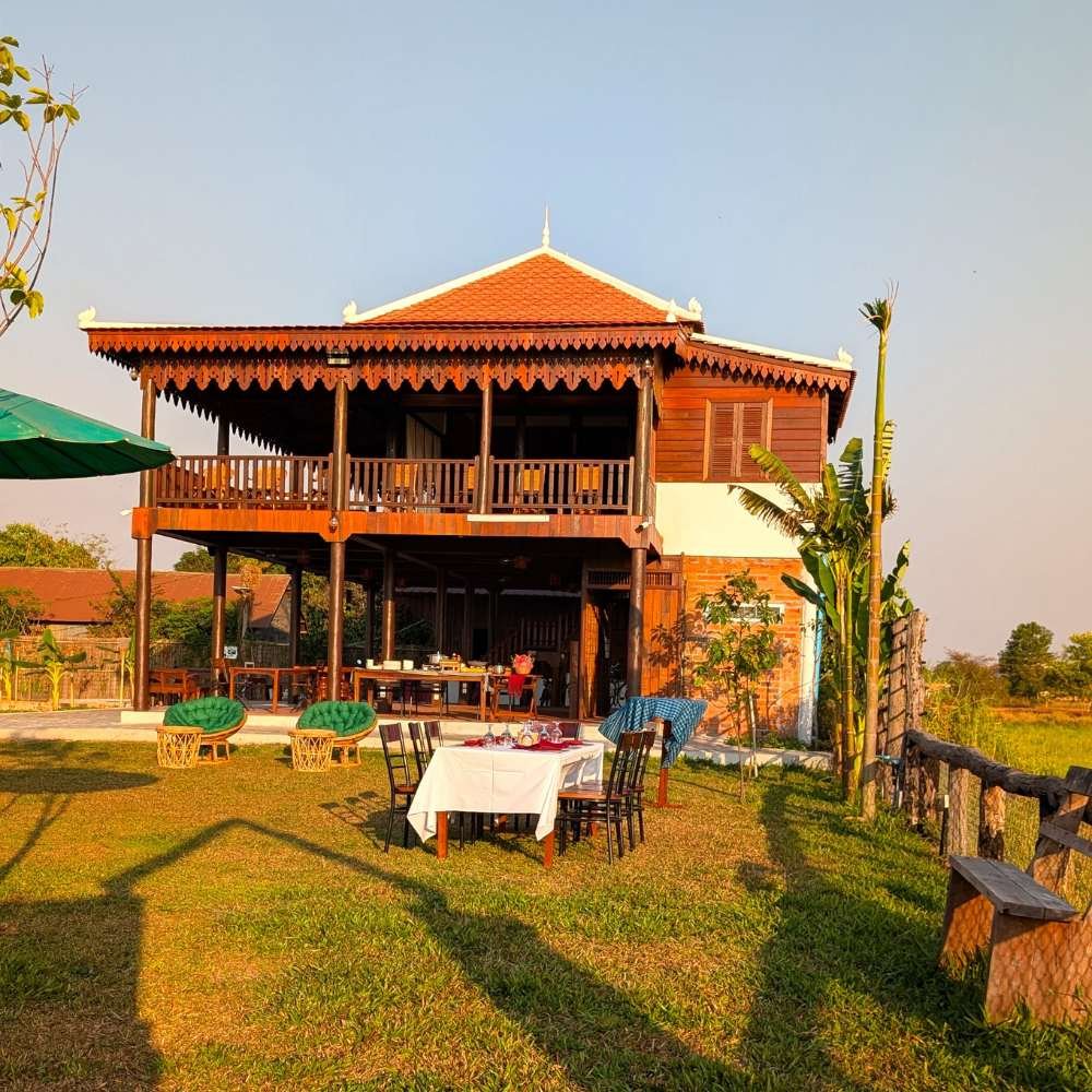 Rice Field Sunset Drink Experience (30)