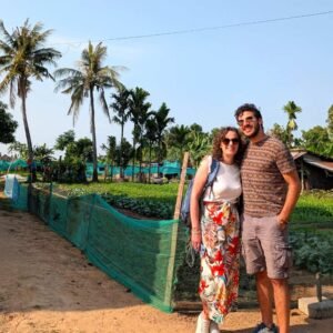 cambodian-cooking-class-fresh-herbs-spices-market.jpg