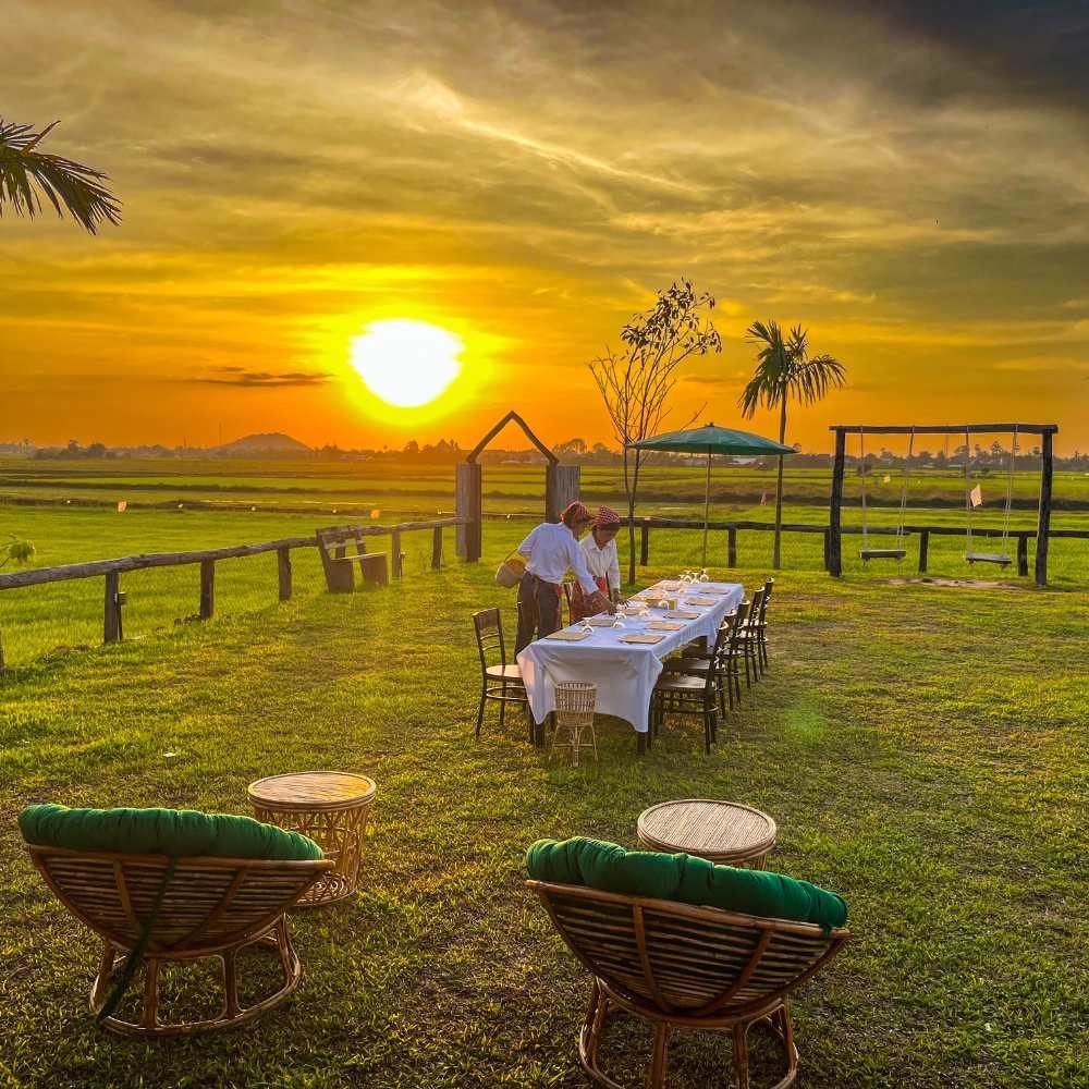 Home-Cooked Dinner at Baitang Siem Reap (10)