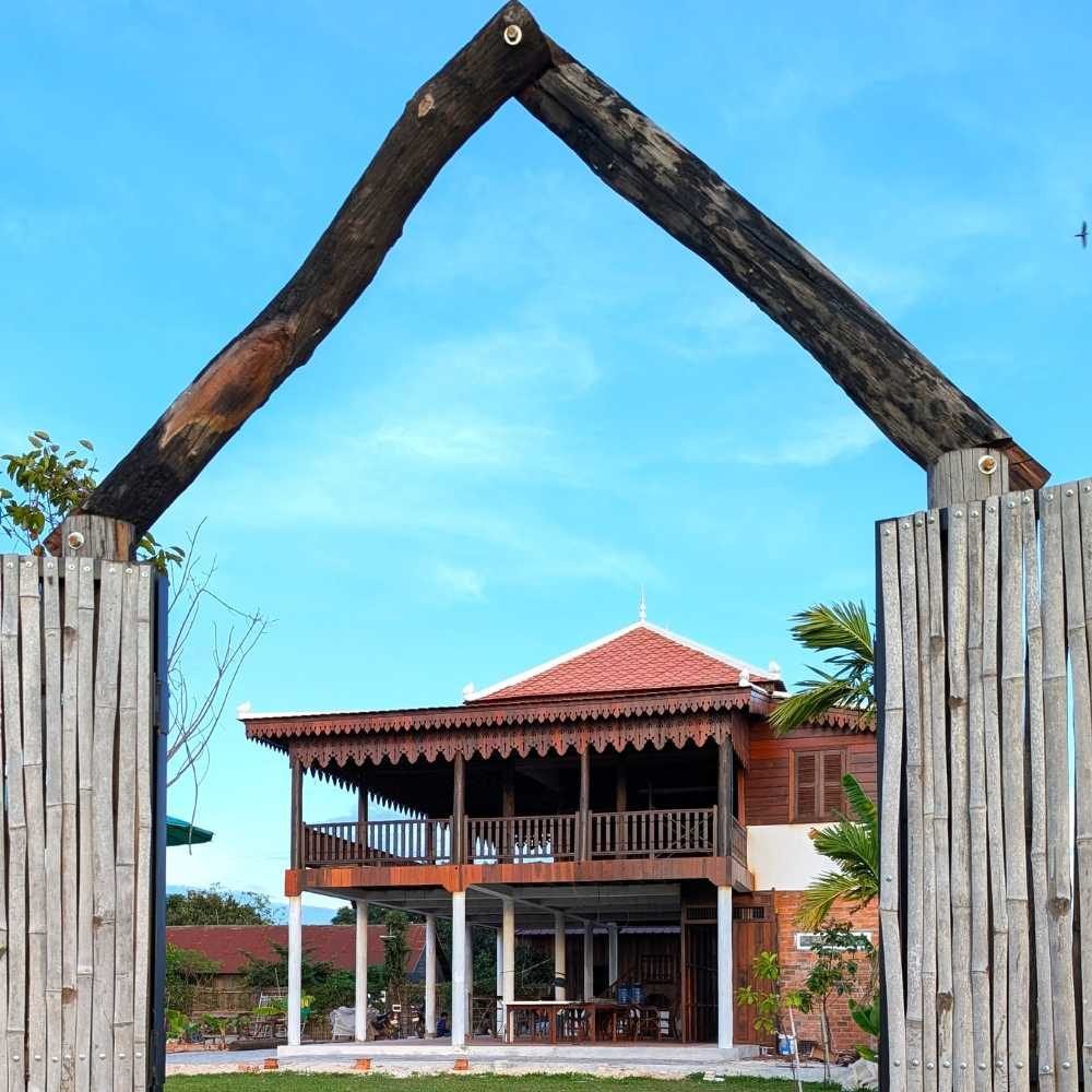 Home-Cooked Dinner at Baitang Siem Reap (22)