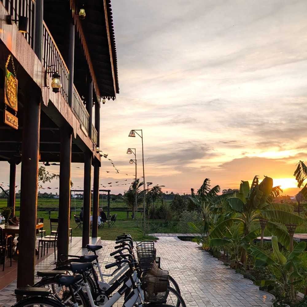 Home-Cooked dinner at Baitang Siem Reap (3)