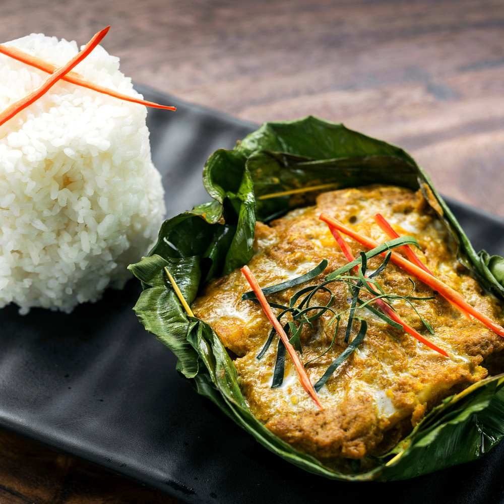 cambodian-food-cooking-class-lunch-rice-fields.jpg