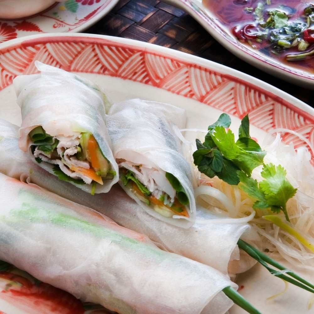 fresh-spring-rolls-cambodian-cooking-class.jpg