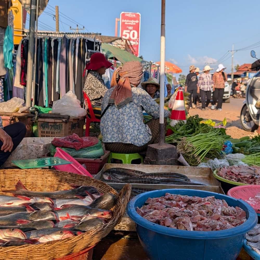 local-market-tour-siem-reap-cooking-class-ingredients.jpg