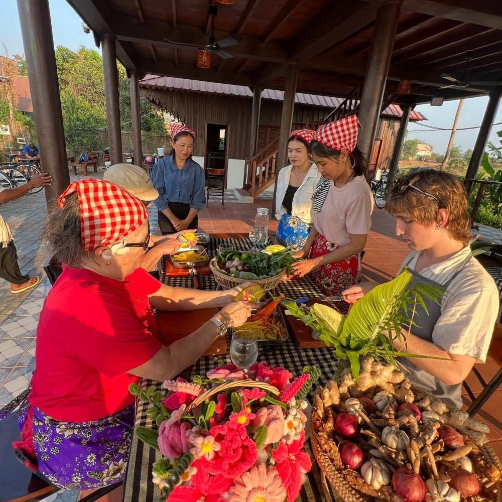 siem-reap-cooking-class-baitang-countryside-experience.jpg